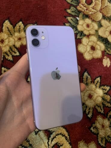 переходник для наушников и микрофона для ноутбука: IPhone Xr, Б/у, 256 ГБ, White Titanium, Зарядное устройство, Защитное стекло, Чехол, 81 % — 26