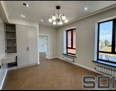 Сниму дом: Дом, 320 м², 6 комнат, Риэлтор, Евроремонт — 6