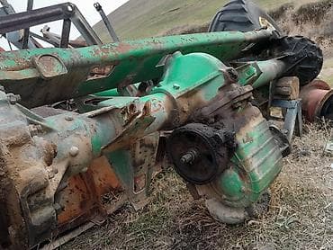 Эффек мост at lalafo.kg Эффек мост