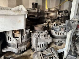 рулевой рейка пасат б3: Автозапчасти на иномарки — широкий ассортимент - Рулевые рейки и — 14