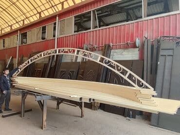 реставрация сидений автомобиля шевроле: Сварка | Навесы Гарантия — 11