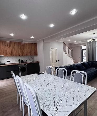 дача отдых: Современный дом коттедж сдаеться цена 100 $ сутки с середины июня — 2