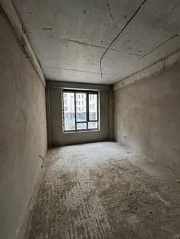 bar: 4 комнаты, 124 м², Элитка, 10 этаж, Готовая ПСО (под самоотделку) — 7