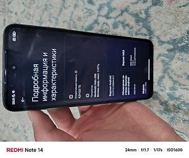 телефоны редми 10: Redmi, Redmi 10, Б/у, 128 ГБ, цвет - Черный, 2 SIM — 3