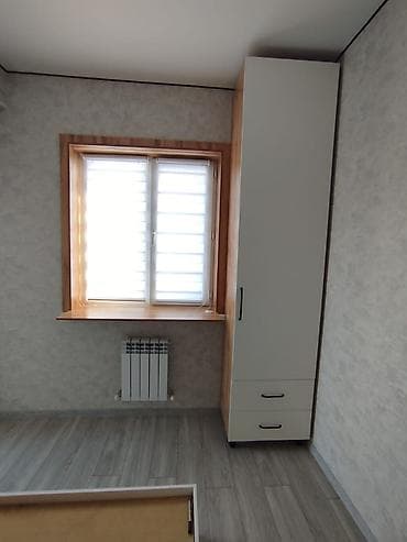 elite hause: 1 комната, 36 м², Элитка, 7 этаж, Евроремонт — 5