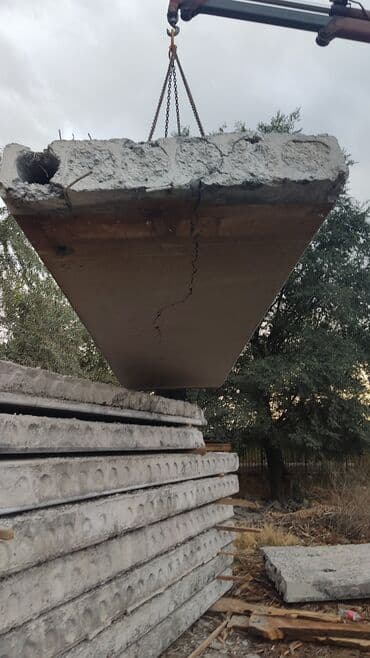 стол для плиты: Новый, Размер: 3 x 7 x Другое, Установка, Гарантия, Бесплатная доставка — 13