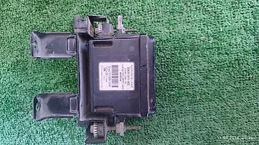 все ра: Honda 2003 г., Б/у, Оригинал, Япония — 2