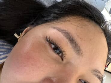 сколько стоит обучение на мастера маникюра: Наращивание ресниц — нужны модели, оплата только за материал!!! Время — 4