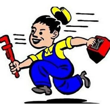 именные часы бишкек: Ремонт сантехники Больше 6 лет опыта — 1