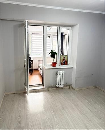 Недвижимость: 3 комнаты, 88 м², Элитка, Филармония Элитка, 2 этаж, Евроремонт — 4