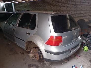 гольф 3 стекло: Volkswagen Golf: 2001 г., Хэтчбэк — 4
