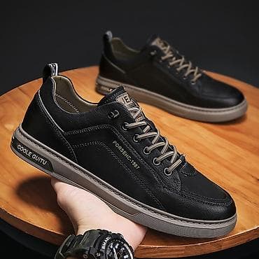 nike react: Мужские кроссовки, 37, & Other Stories, Новый, цвет - Белый, Платная доставка — 3