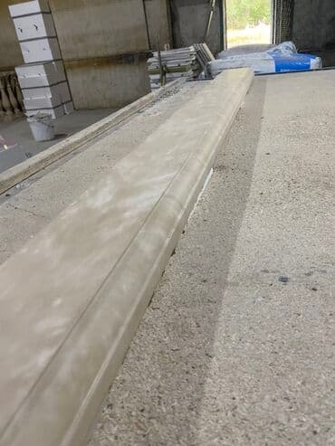 органайзер бишкек: ФАСАД Сары-Таш Термоплитка 2в1 утепление декор! Собственное — 8