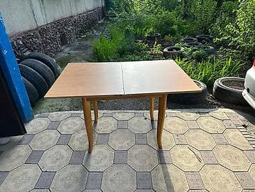 пицца стол: Садовый стол Металл, Самовывоз, Платная доставка — 4