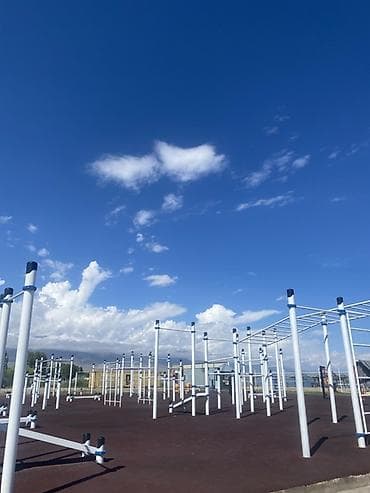 иссык куль отдых 2026 цены: Коттедж, Кош-Кол — 3