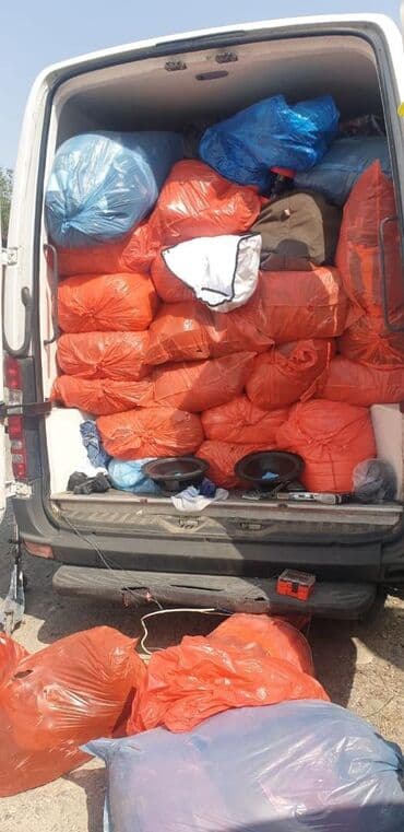 Секонд Хенд оптом из Германии за кг если больше 1 тонны купите