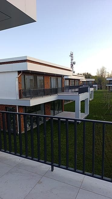 Ремонт под ключ | Офисы, Квартиры, Дома Больше 6 лет опыта