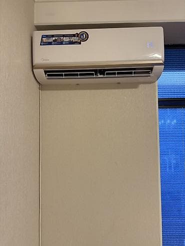 чуйкова 125: 1 комната, Собственник, Без подселения, Без мебели — 2