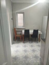 сдается квартира аю гранд: 1 комната, Агентство недвижимости, Без подселения, С мебелью частично — 2