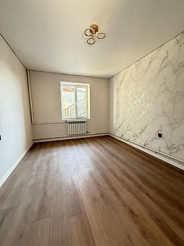 Недвижимость: СРОЧНАЯ ПРОДАЖА! Доходный дом на 15 квартир Адрес: район Арча-Бешик — 6