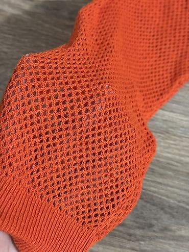 american eagle: Кофта от бренда Friday, бренд европейский, Дания. Состояние отличное — 3