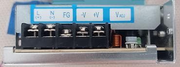 deepcool da700: Блок питания, Новый, 50 Вт, 50 Вт — 3