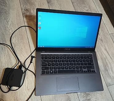 xbox 360 60gb: Ноутбук ASUS Для программирования, ОЗУ, RAM: 4 ГБ — 1