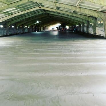 ибоксидная смола: Топинг пол, топинговые полы, топинговый пол, топинговые бетонные полы — 4