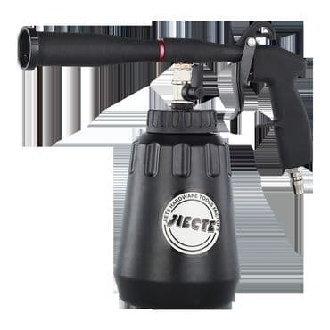 Торнадор подшипниковый с металлической головкой хит продаж