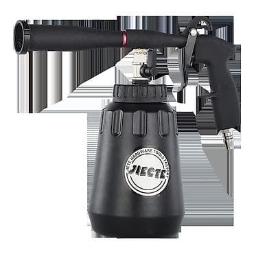 борона диск: Торнадор спец апарат для химчистки авто заливаете химию и — 1