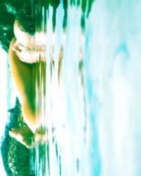 фото албом: Nikon COOLPIX S2600 Подходит для фотодневника, пейзажей, портретов — 4