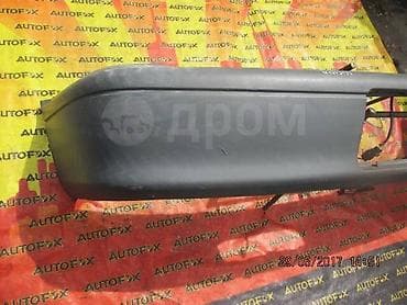 люсида: Toyota, Б/у, Оригинал — 4