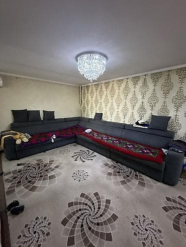 модульные дома: 3 комнаты, 100 м² — 2
