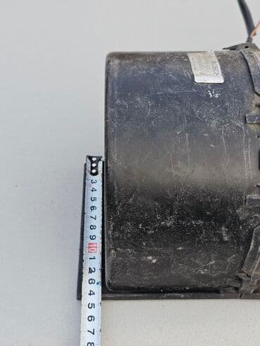 медогонка цена бу: Вентилятор John Deere Б/у, Оригинал, Германия — 12