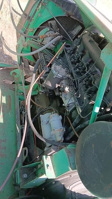 скутер купить водный: Комбайн нива эффект сатылат абалы жакшы ишке даяр баржок родной мотор — 7