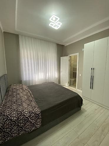 center house: Коттедж, Бостери, 8 мест — 8