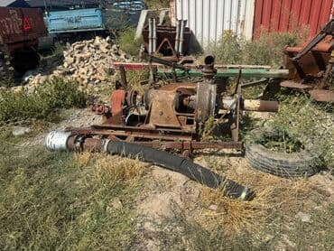 купить передок на мтз 82: Трактор Беларус МТЗ-82.1 2012 года, комплекте: пицеп, пресс подборщик — 13