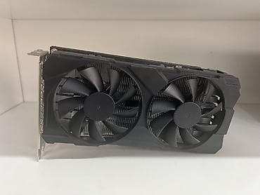 mrt dongle: Видеокарта, Б/у, MSI, GeForce, 8 ГБ, Для ПК — 6