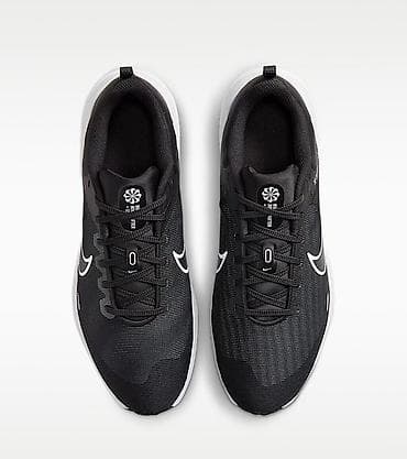 Жеке буюмдар: В наличии Nike Downshifter 12 Цена 4000 размер 43 us9/5 27/5 cm — 2