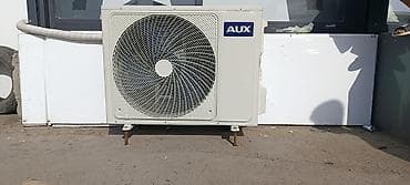 microsoft office: Кассетный кондиционер GREE с наружным блоком - Формат: кассетный — 10