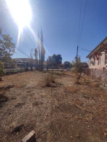 каркасный дом цена: Времянка, 75 м², 4 комнаты, Собственник, Старый ремонт — 4