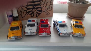 запчасти на корейские авто бишкек: Продам запчасти 123. 126 Мерседес .б у и новые .и назаказ. разбор 123 — 10