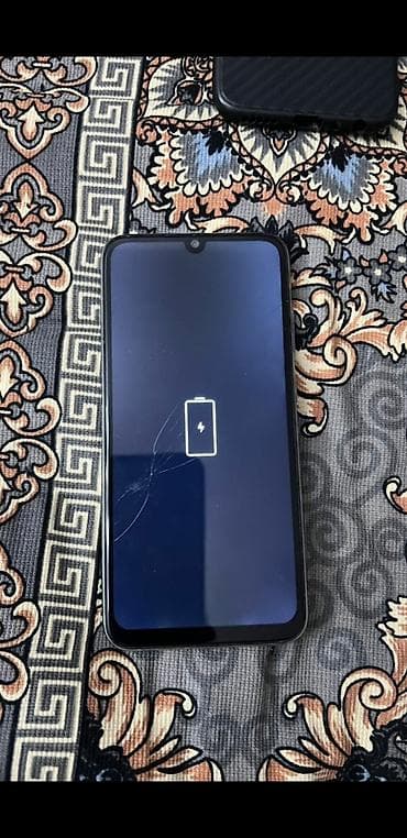 айфон 6 плюс с: Samsung Galaxy S9 Plus, цвет - Черный — 4