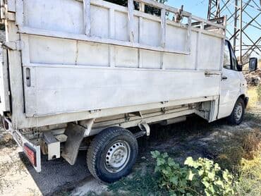 мотоцикл урал цена бишкек: Mercedes-Benz : 1998 г., 2.9 л, Механика, Дизель, Бус — 2