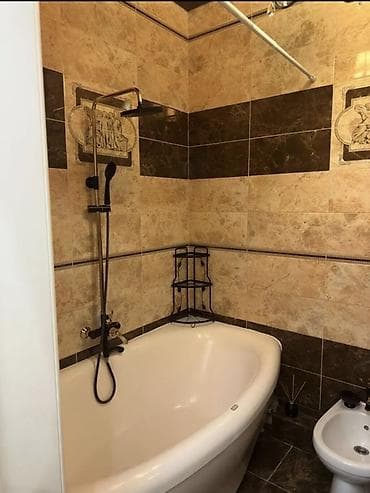 мебел зал: Гарнитур для зала, Стул, Шкаф, Кресло — 9