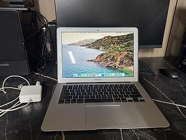 macbook pro бу: Для программирования, Б/у, Intel Core i7, ОЗУ, RAM: 8 ГБ — 2