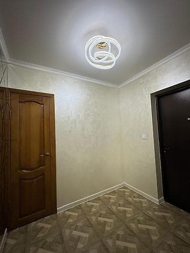 🏡 Продается большой дом в Бишкеке 📍 Район: Восточный автовокзал /