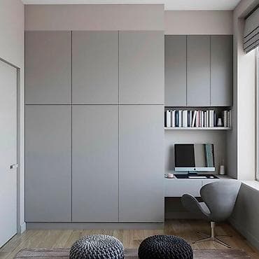 m 31: Другая мебель на заказ — 4