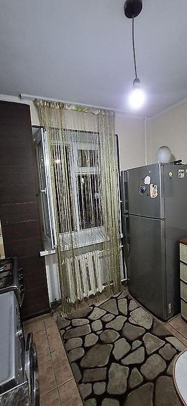 50 000: 4 комнаты, Риэлтор — 4