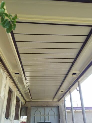 стропилы цена: Туникафон 1м2_1300 кытай 1м2_1500 кытай, 1м2_1700 росия, 1м2_2000 — 10